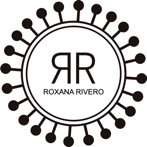 My Website